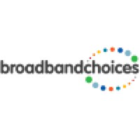 Broadbandchoices logo
