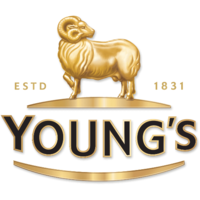 Young & Co.'s Brewery logo
