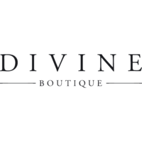 Divinen Boutique logo