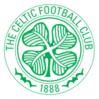 The Celtic Store logo