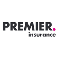 Premier Insurance logo