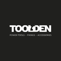 ToolDen logo