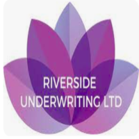 Riverside Underwriting Ltd logo