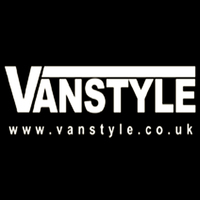 VanStyle logo