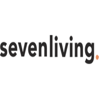 SevenLiving logo