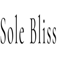 Sole Bliss logo