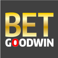 BetGoodwin  logo