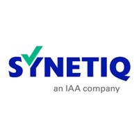 Synetiq logo