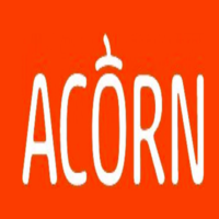 Acorn Insurance logo