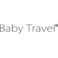 Baby Travel UK logo