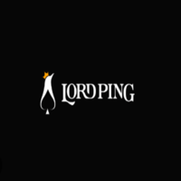 Lordping logo