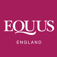 Equus logo