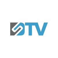 Direct Store TV logo