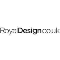RoyalDesign.co.uk logo