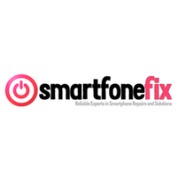 SmartfoneFix logo