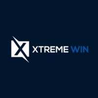 Xtreme Win logo