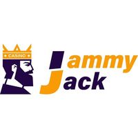 Jammy Jack Casino logo