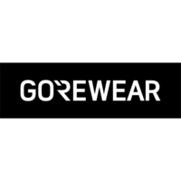 Gorewear logo