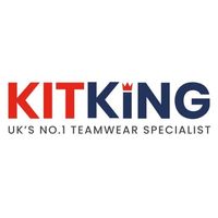 KitKing logo