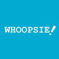 Whoopsie Servicing logo