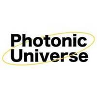 Photonic Universe logo