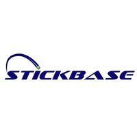 Stickbase logo
