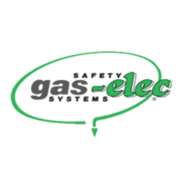Gas-Elec logo