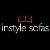 Instyle Sofas logo