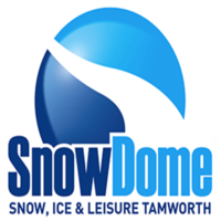 Snowdome logo