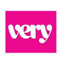 Very.co.uk logo