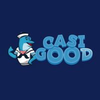 Casigood logo