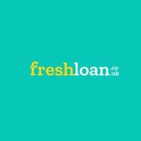 FreshLoan logo