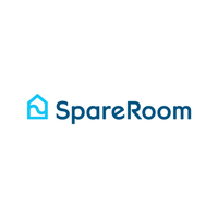 SpareRoom logo