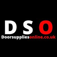 Door Supplies Online logo