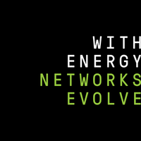 With Energy logo