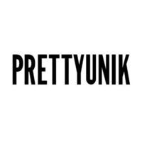 PrettyUnik logo