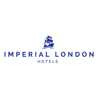 Imperial Hotels logo