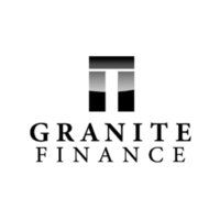 Granite Finance logo