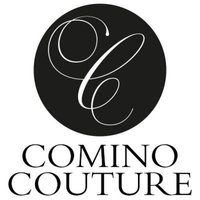 Comino Couture logo