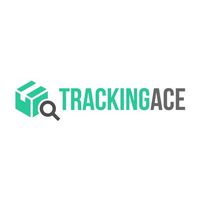 Tracking Ace logo