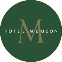 Hotel Meudon logo