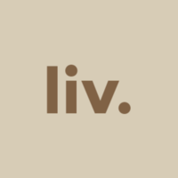 Liv Technology logo