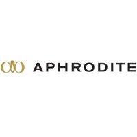 Aphrodite Clothing logo