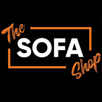The Sofa Shop logo