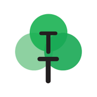Tax Tree logo