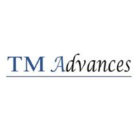 TM Advances Ltd logo