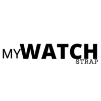 MyWatchStrap logo