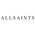 All Saints - Company in administration 