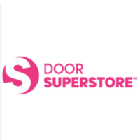 Door Superstore logo