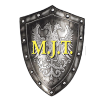 M&J Transformations Ltd logo